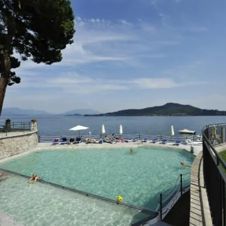 アパート Sleeps 6 Pool *