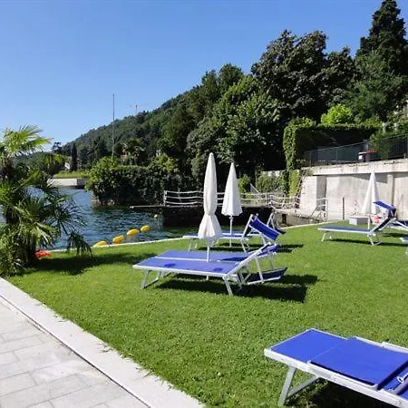 アパート Sleeps 6 Pool メイナ