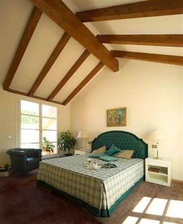 アパート Sleeps 6 Pool